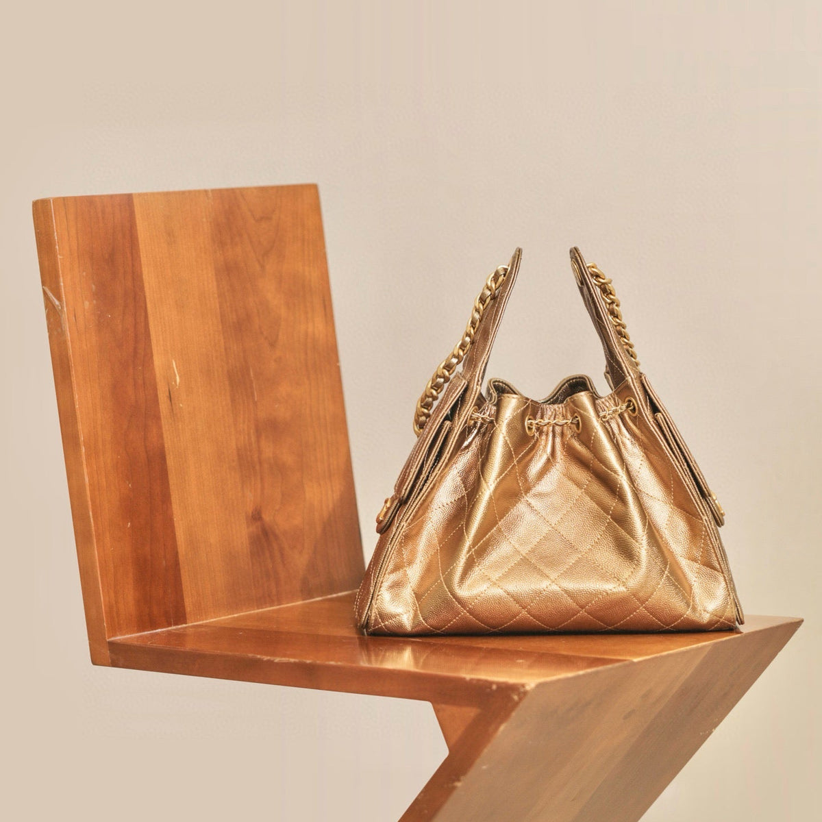 CC 25C BAG
