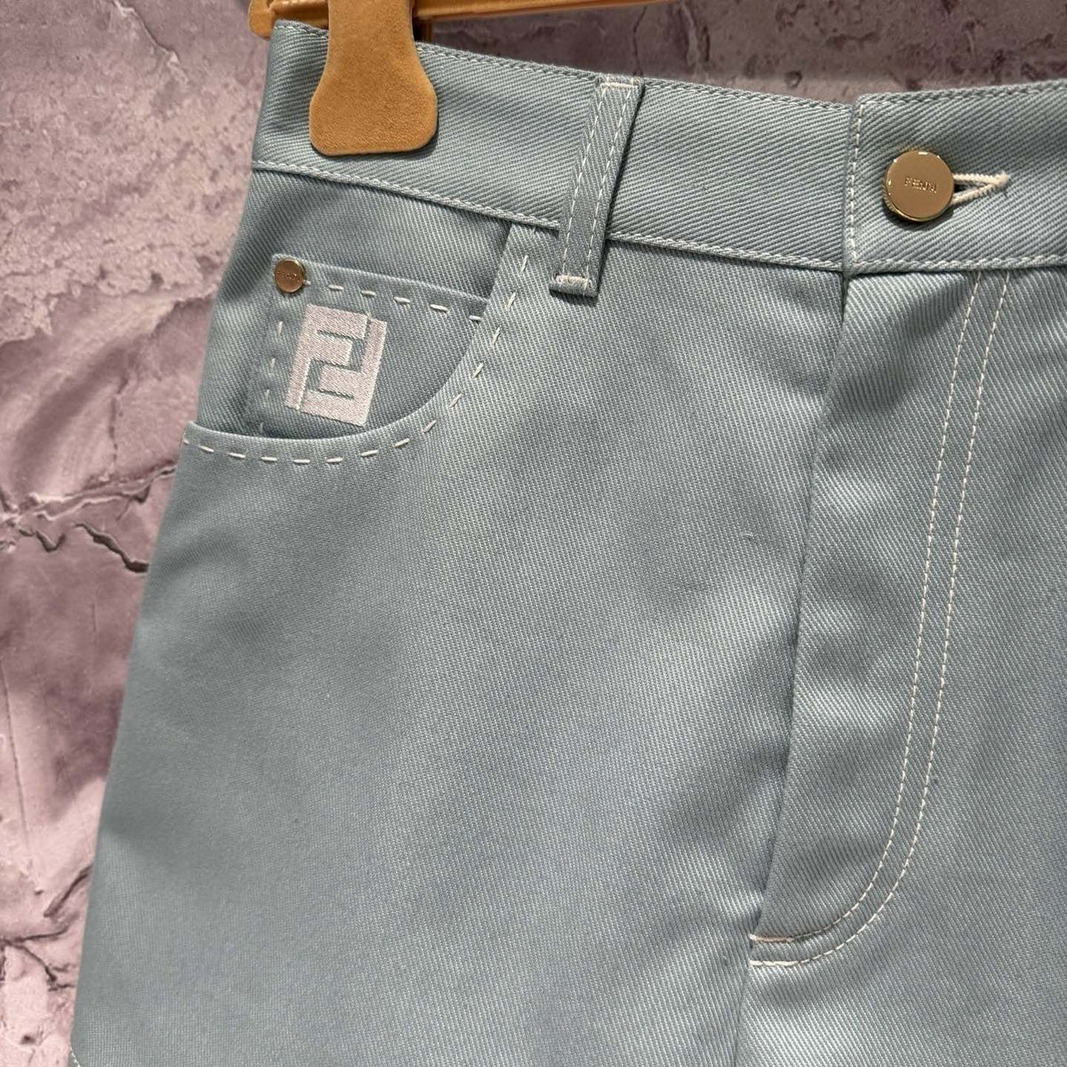 FEN SHORTS