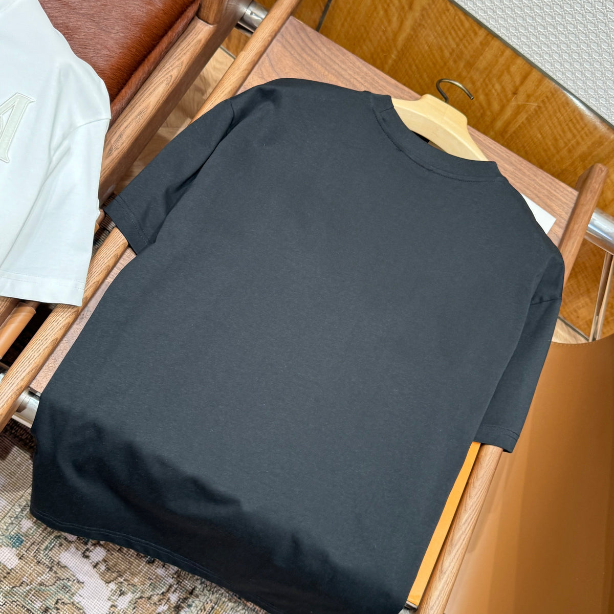 MONC T-SHIRT