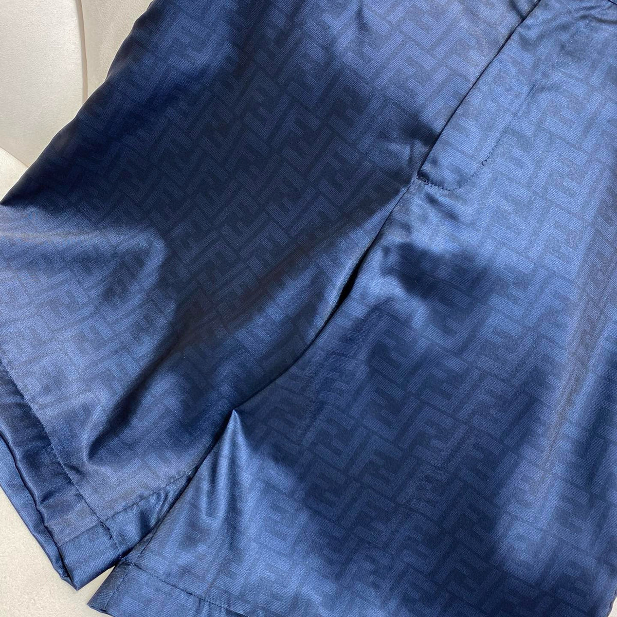 FEN SHORTS