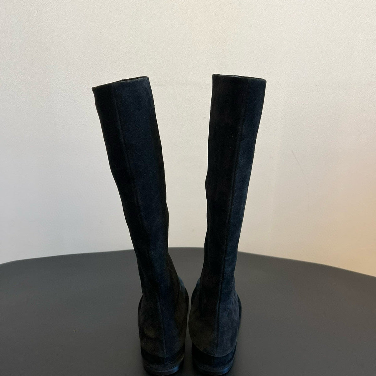 CC BOOTS