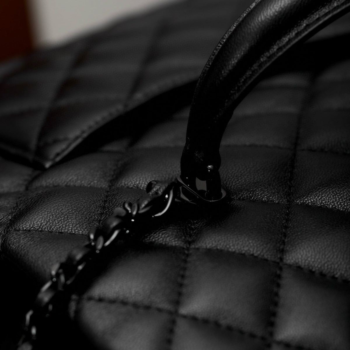 CC 24A BAG