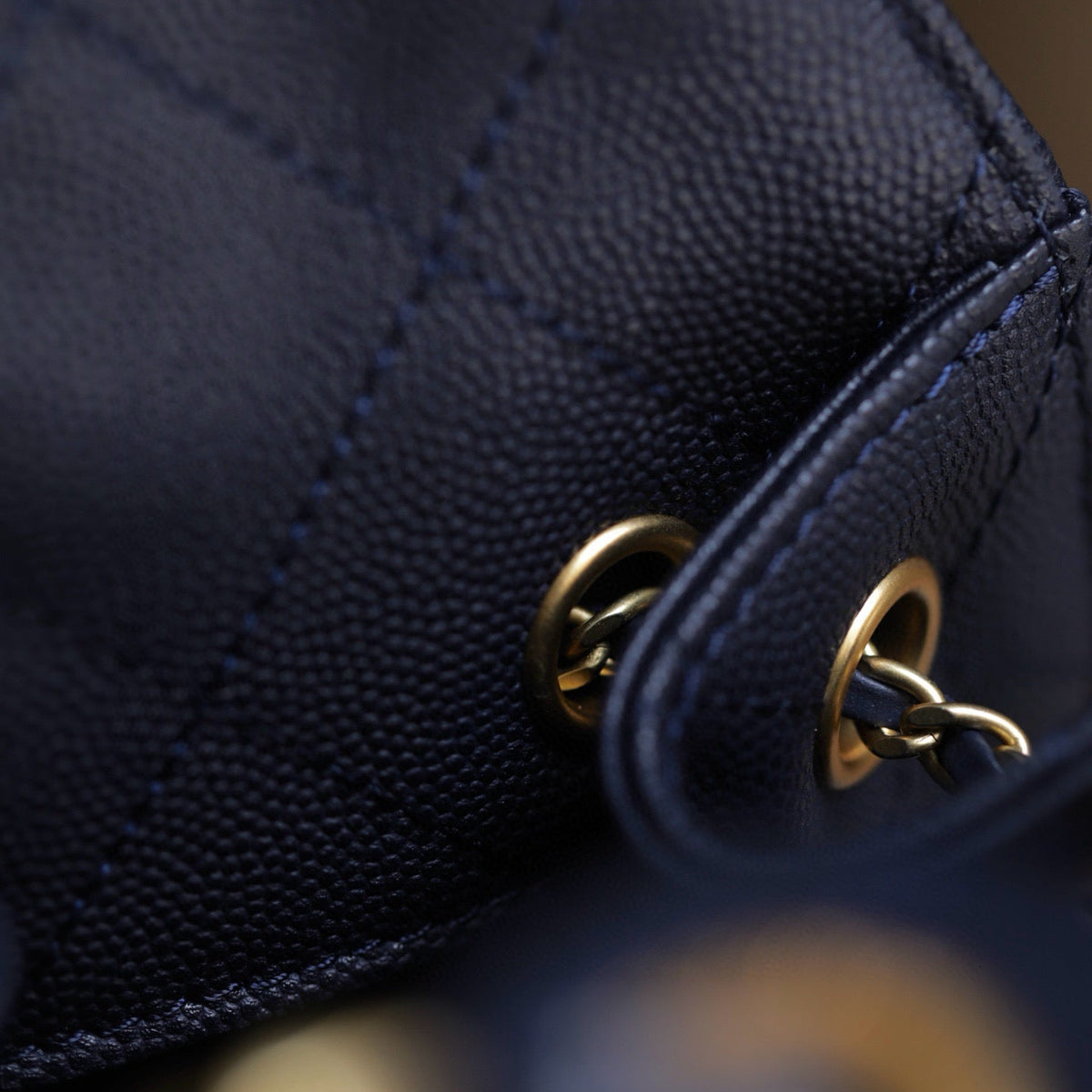 CC 25C BAG