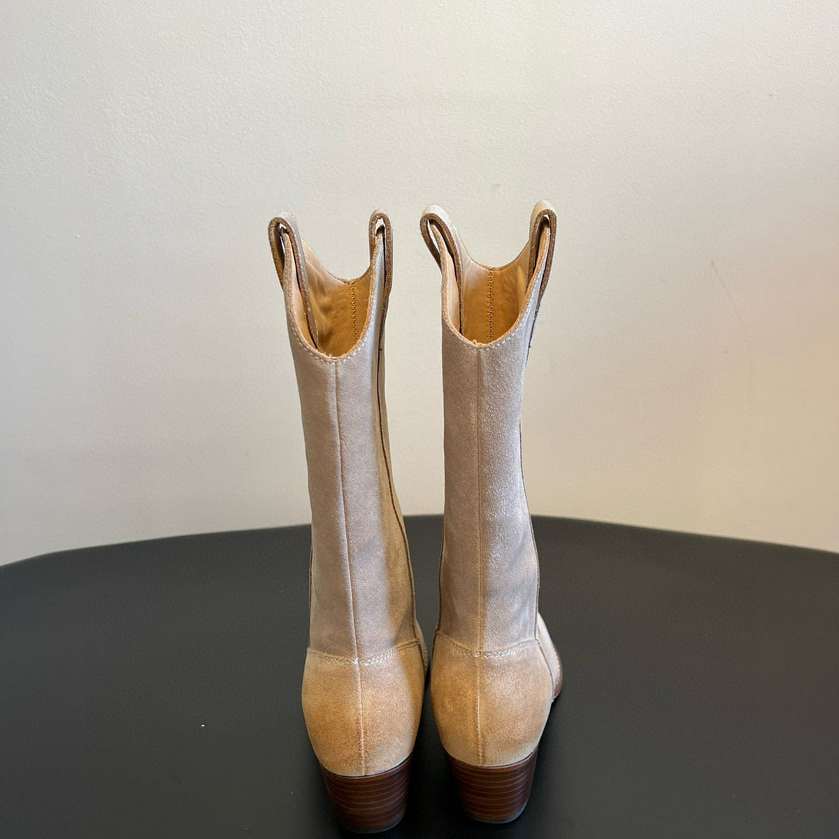 CEL BOOTS