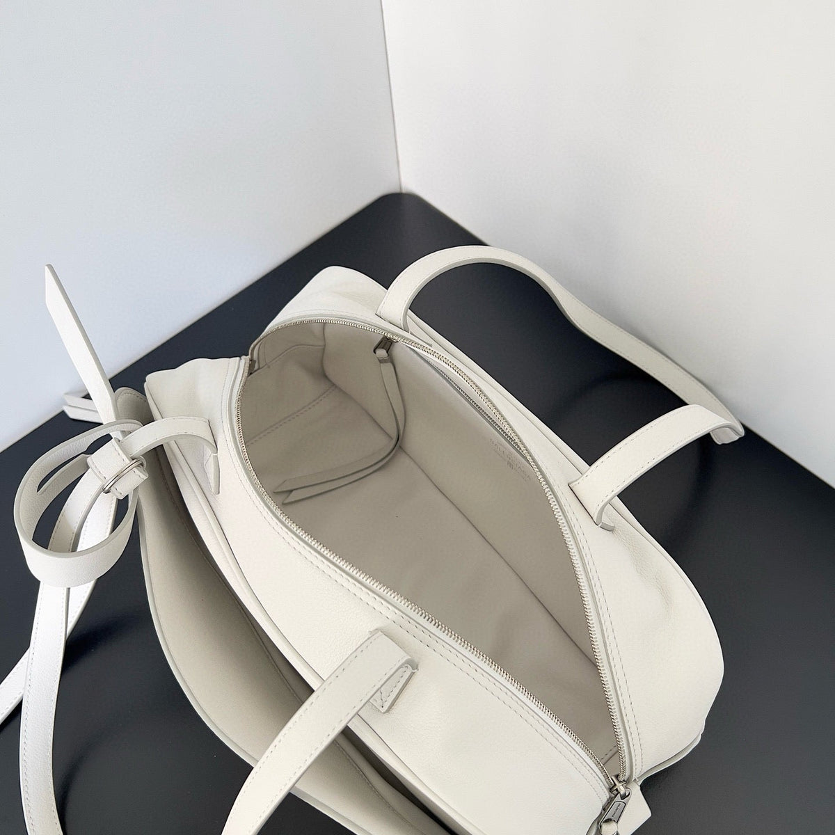 BAL CARRIE BOWLING BAG SMALL