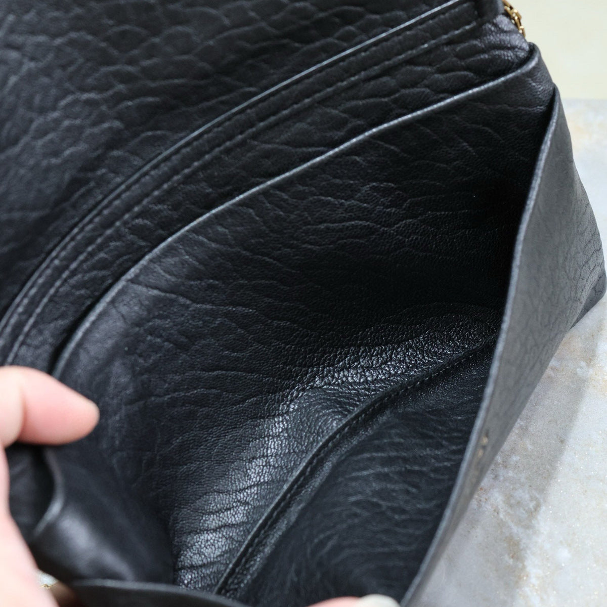 SL CALYPSO MINI BAG