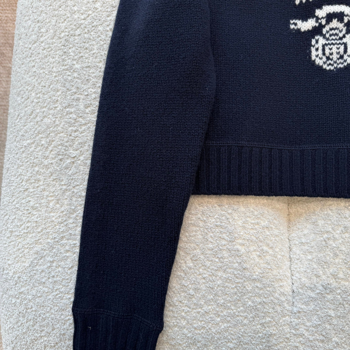 PD JUMPER