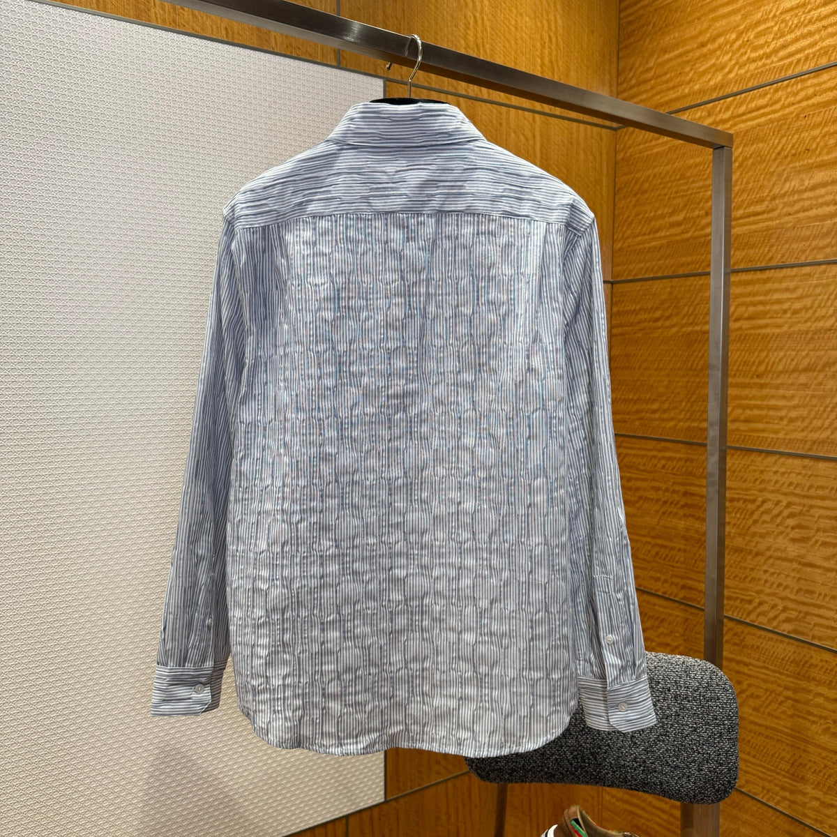 LOEW SHIRT