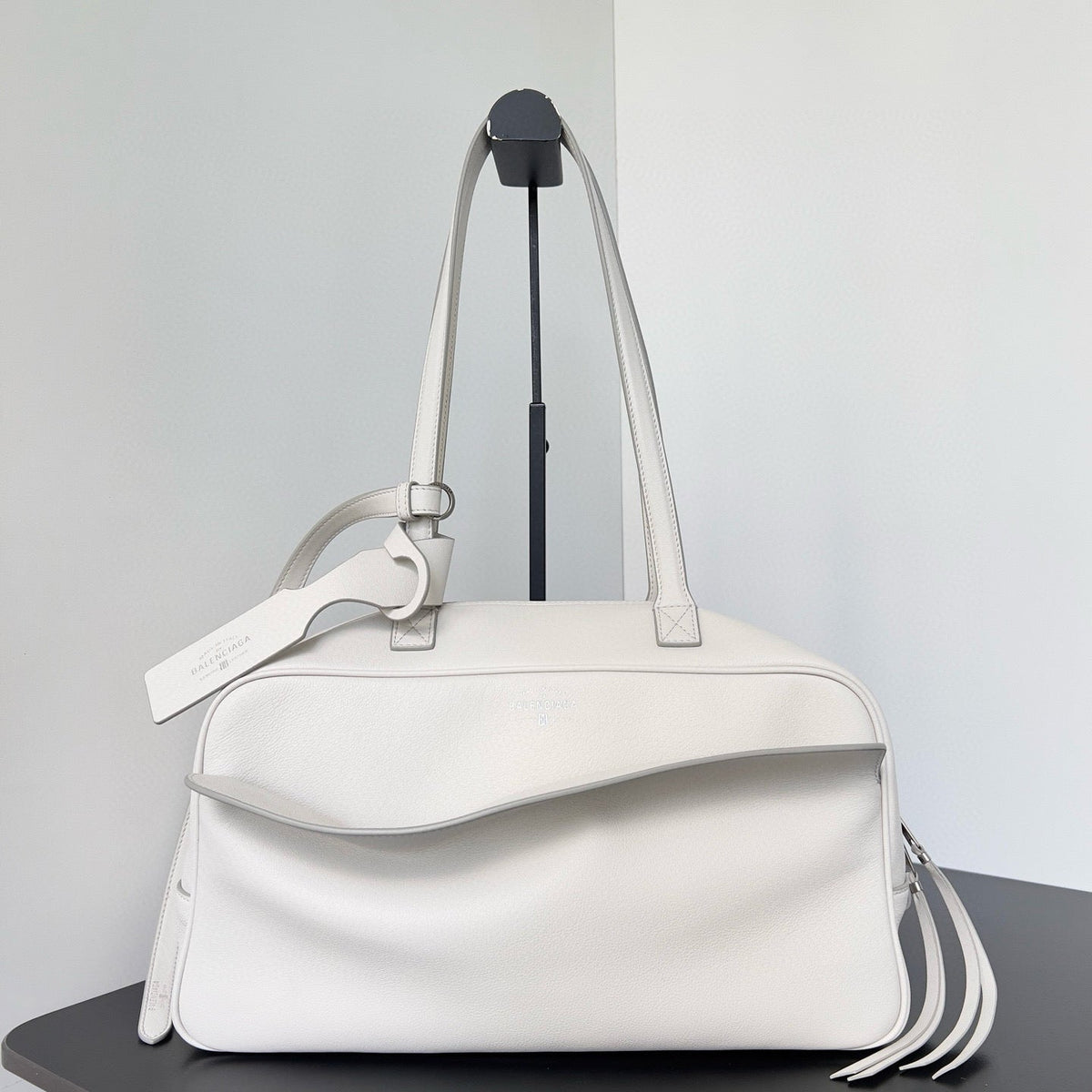 BAL CARRIE BOWLING BAG MEDIUM