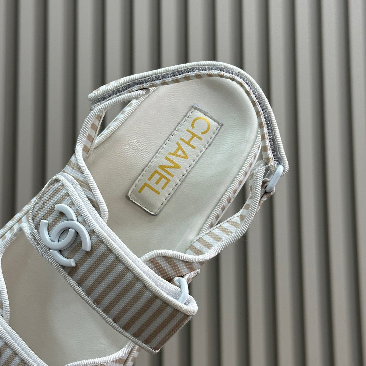 CC SANDALS