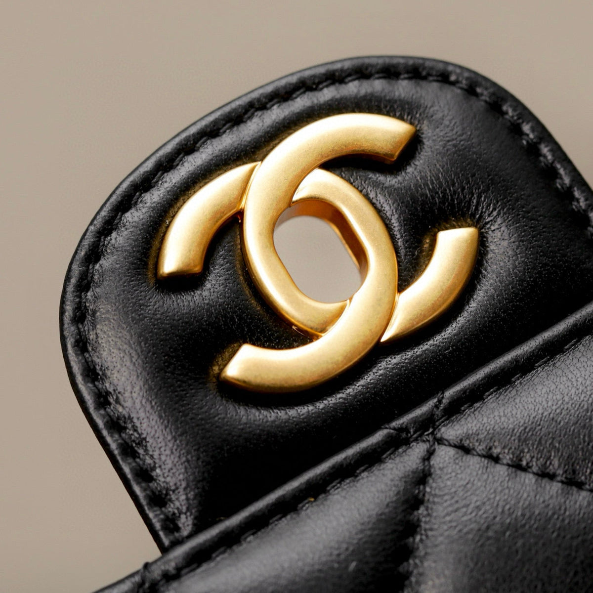 CC 25P BAG
