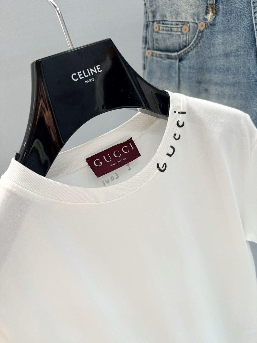 GG T-SHIRT