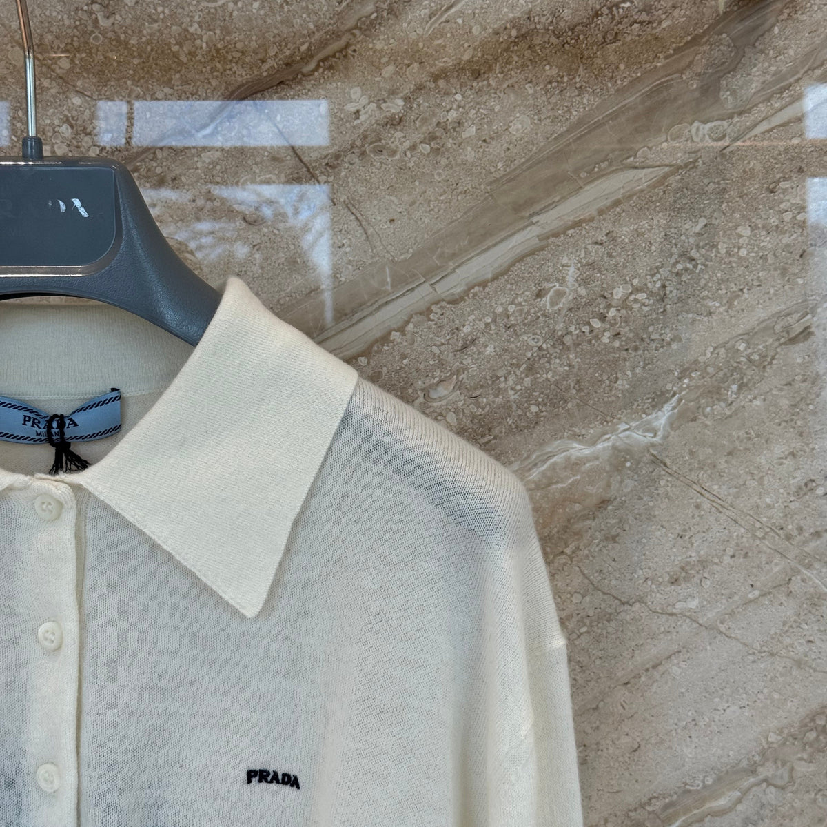 PD POLO SHIRT