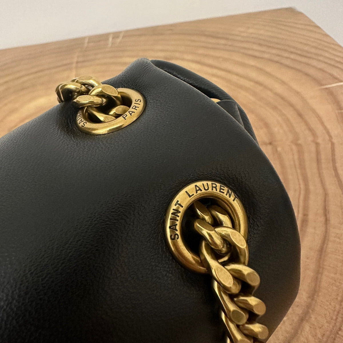 SL CALYPSO BAG