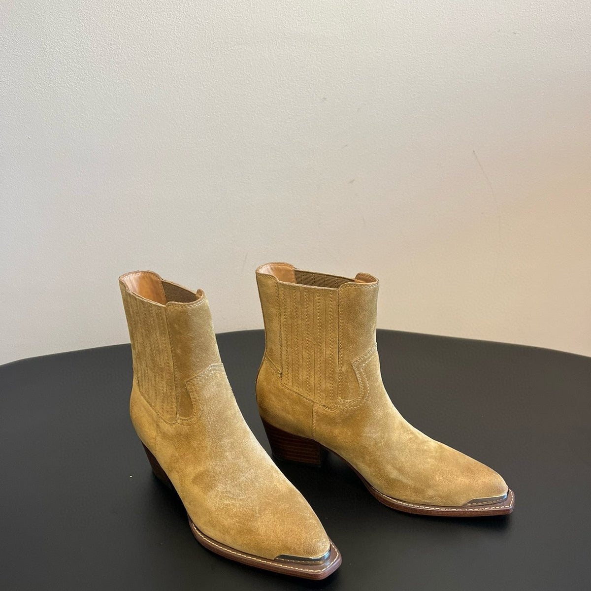 CEL BOOTS