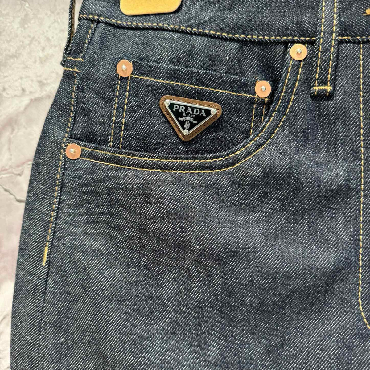 PD SKIRT