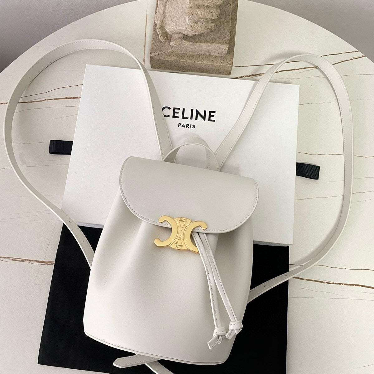 CEL BONNIE BACKPACK