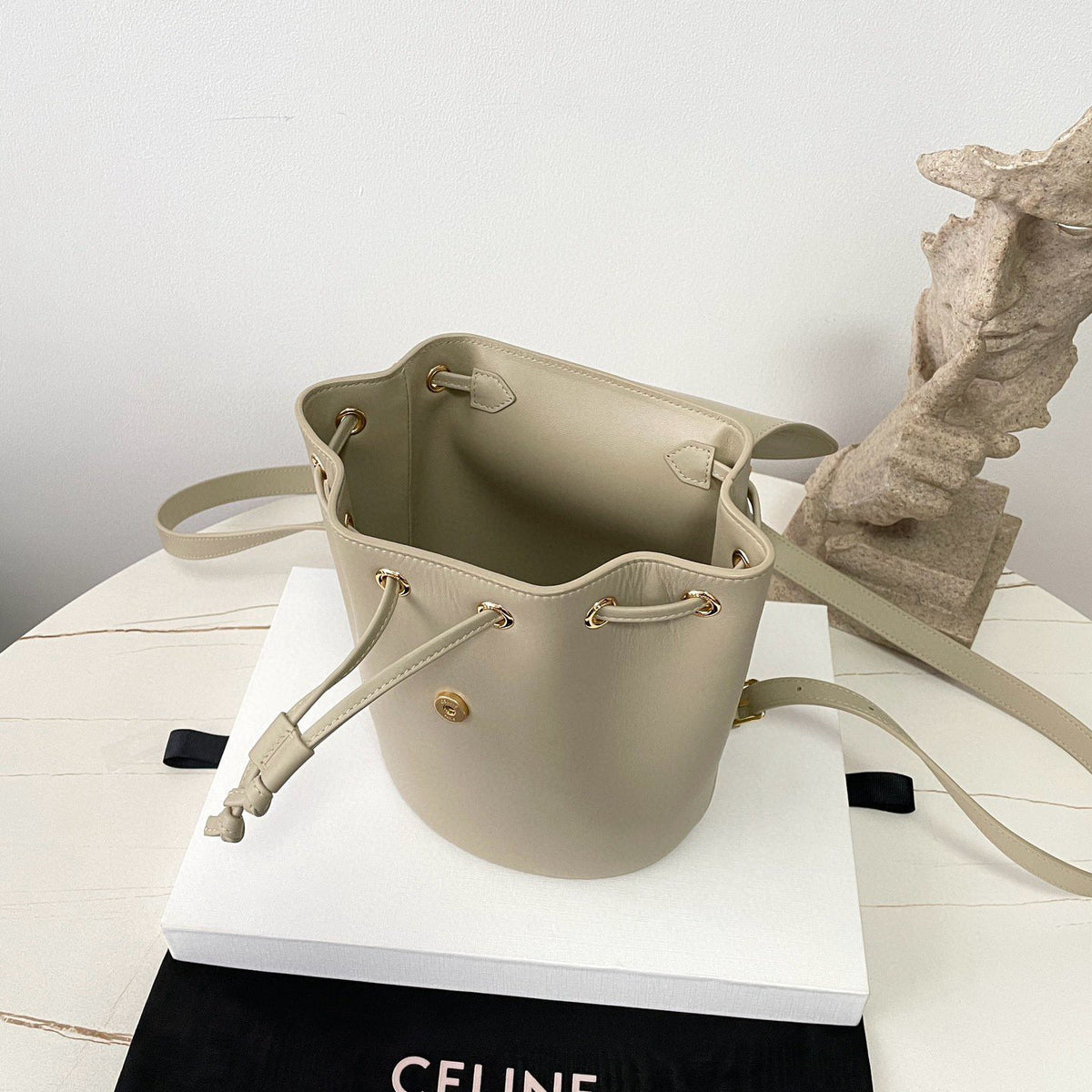 CEL BONNIE BACKPACK
