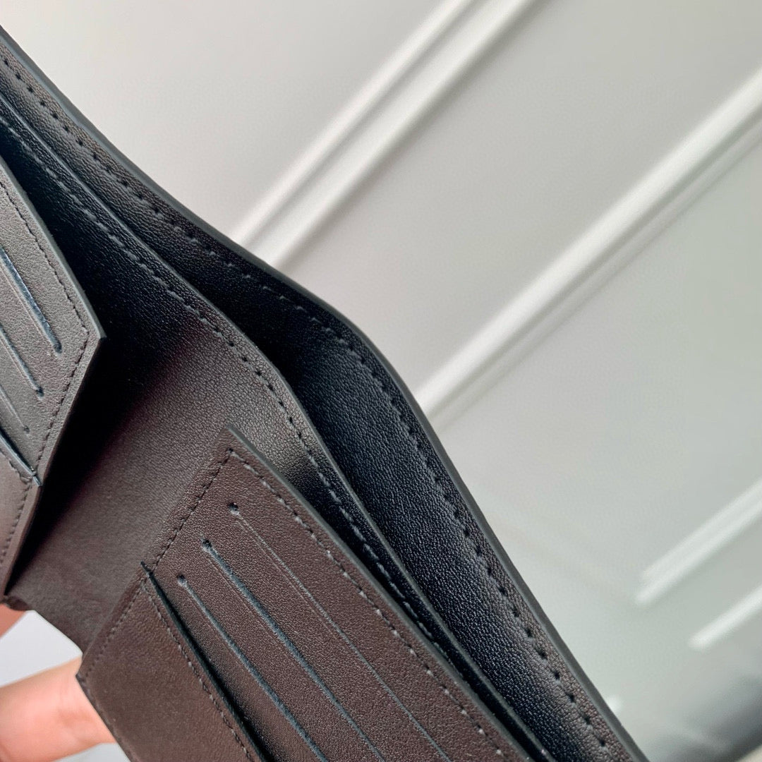 LOU WALLET