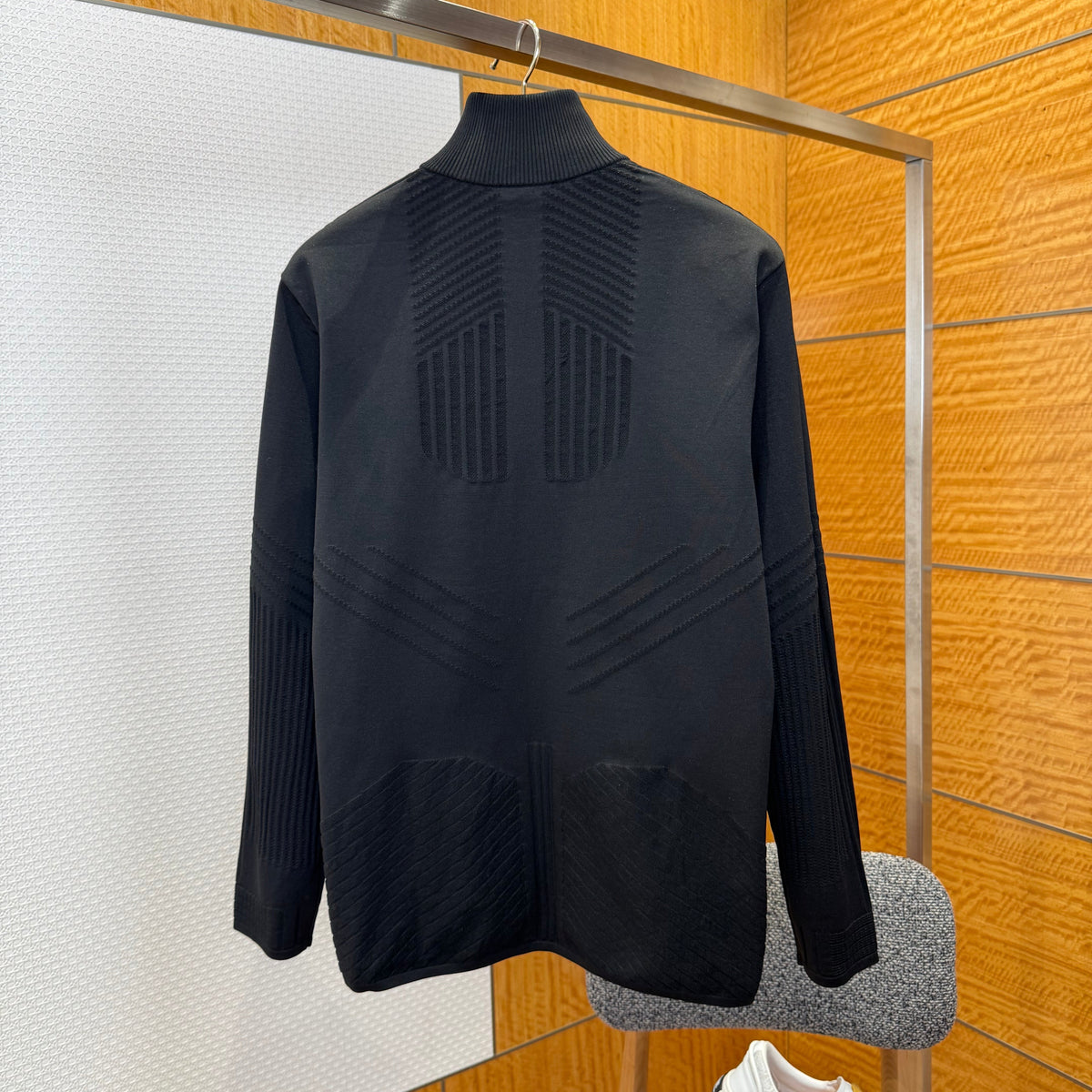 PD JUMPER