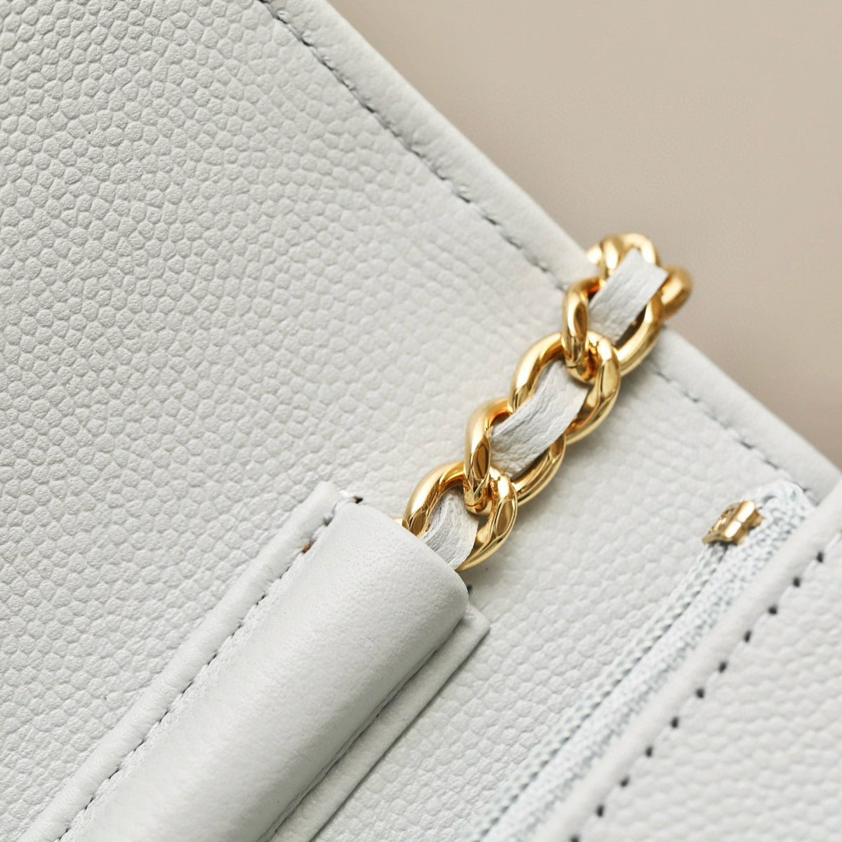 CC WOC BAG