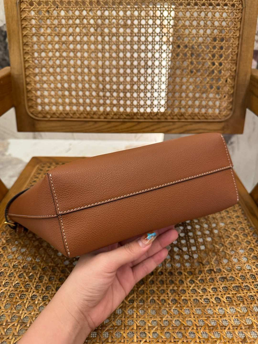 CEL MINI CABAS ANAIS BAG