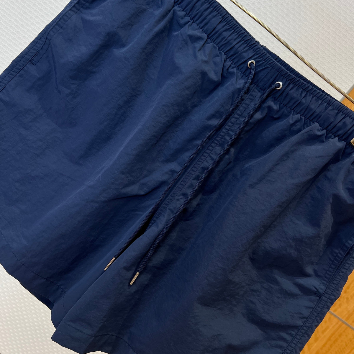 HERM SHORTS