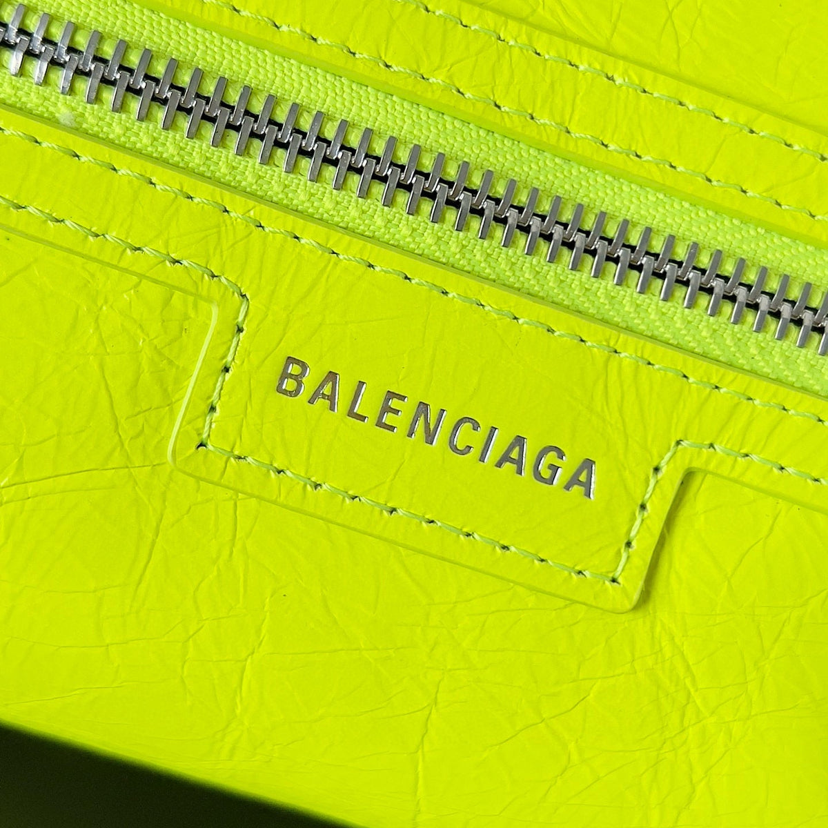 BAL SUPERBUSY XS SLING BAG