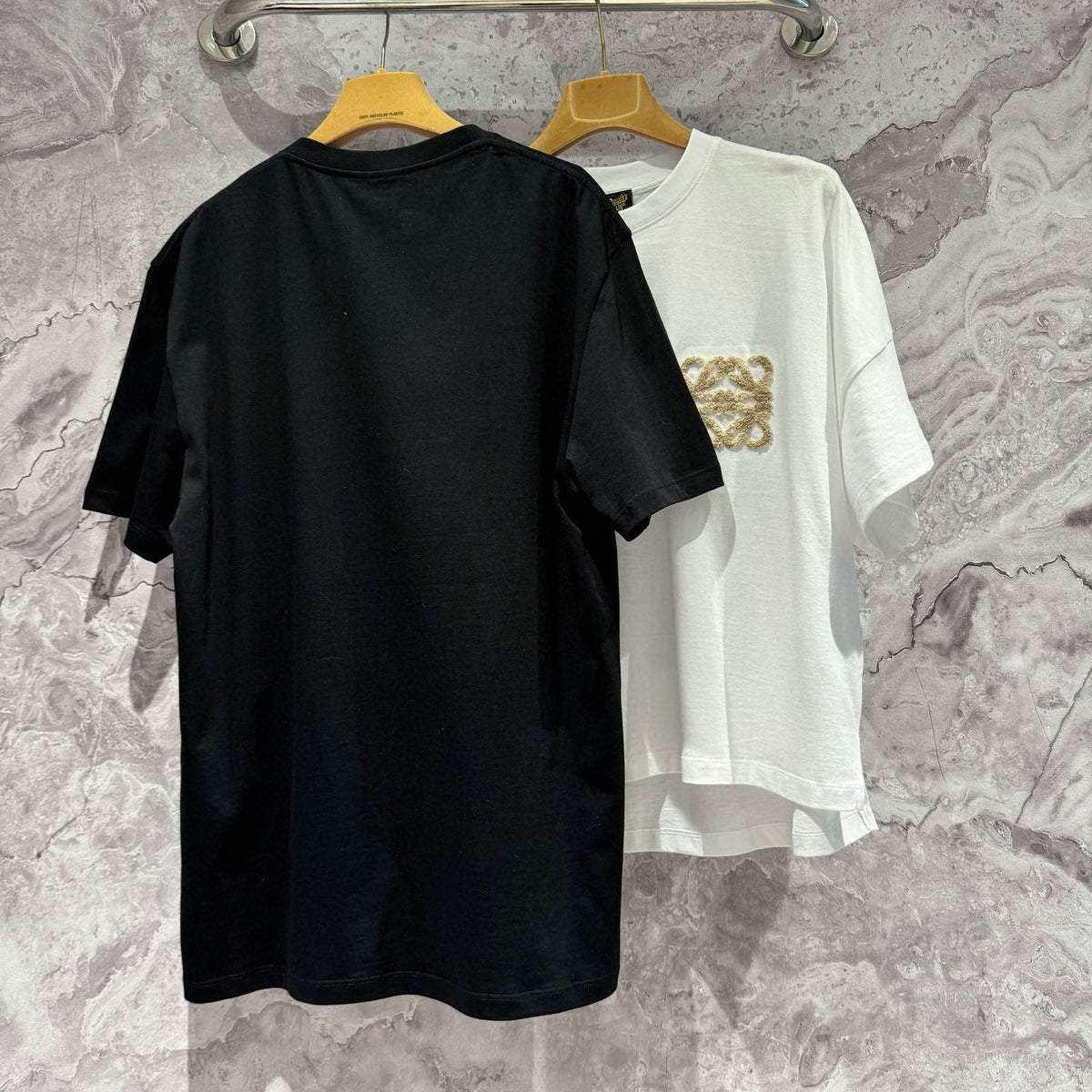 LOEW T-SHIRT