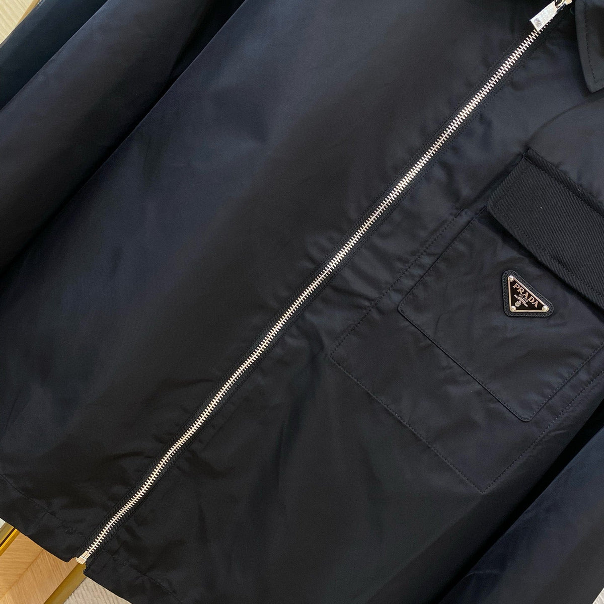 PD JACKET