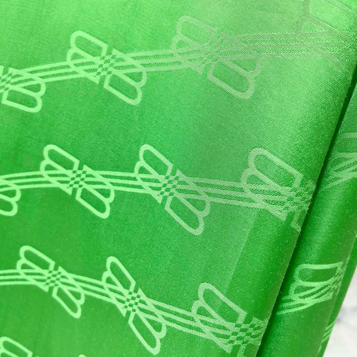 BAL SHIRT
