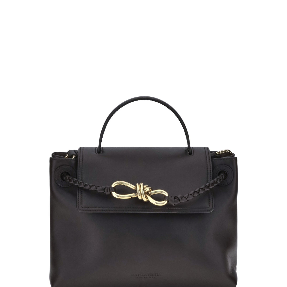 Bottega Veneta Women Ciao Ciao Small Handbag