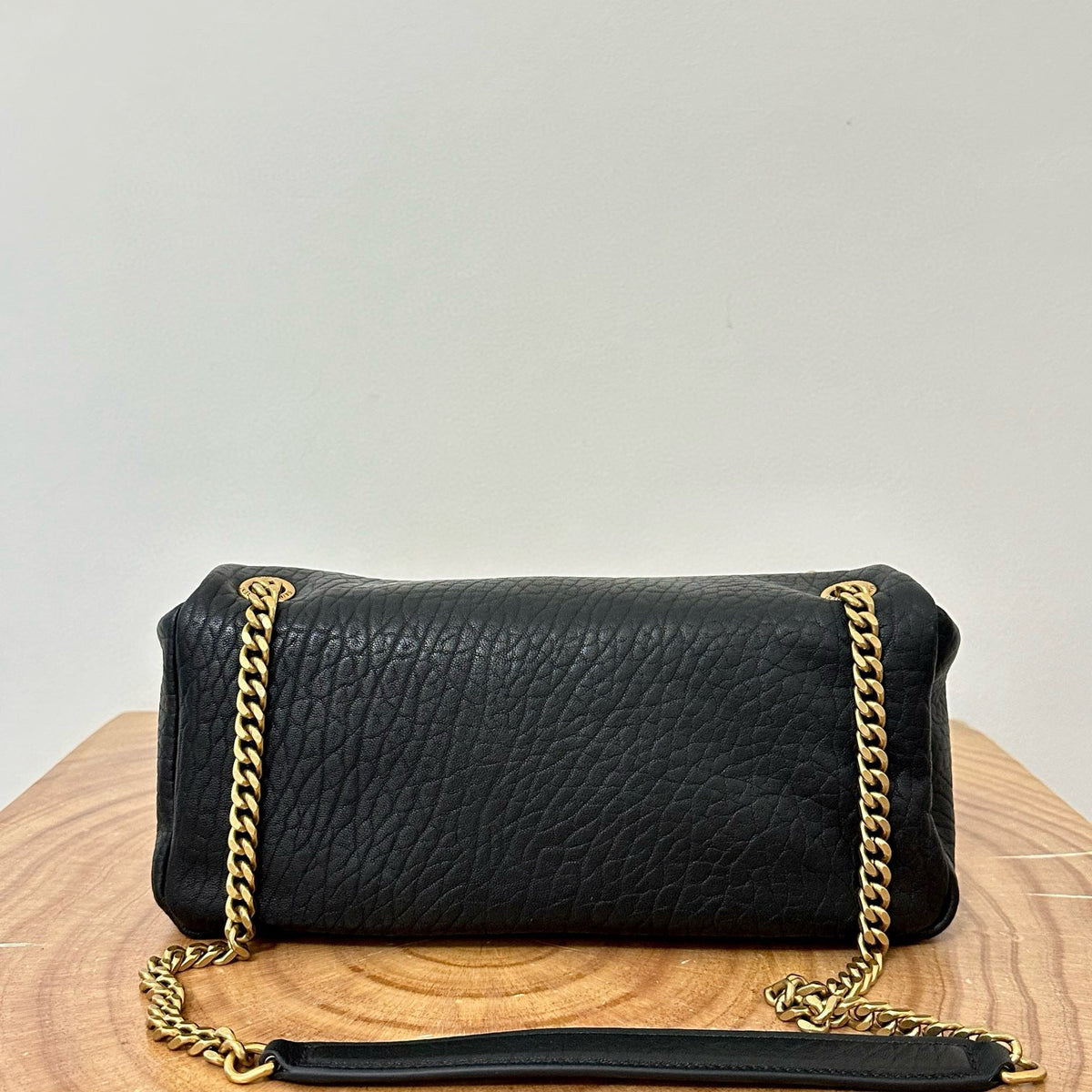 SL CALYPSO MEDIUM BAG
