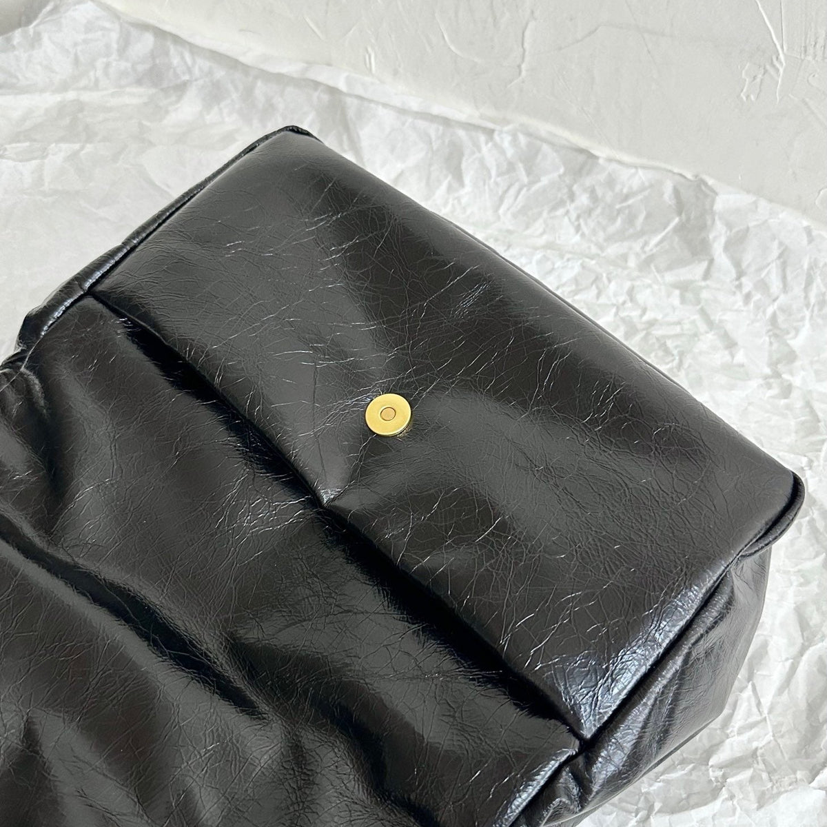 BAL MONACO SMALL BAG