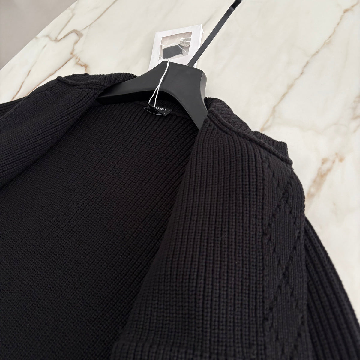 CC CARDIGAN