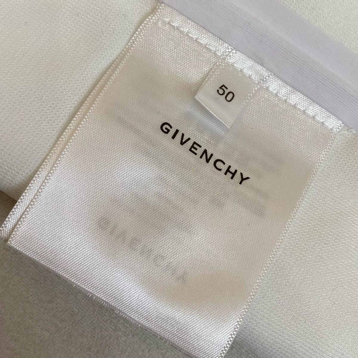 GVC JACKET