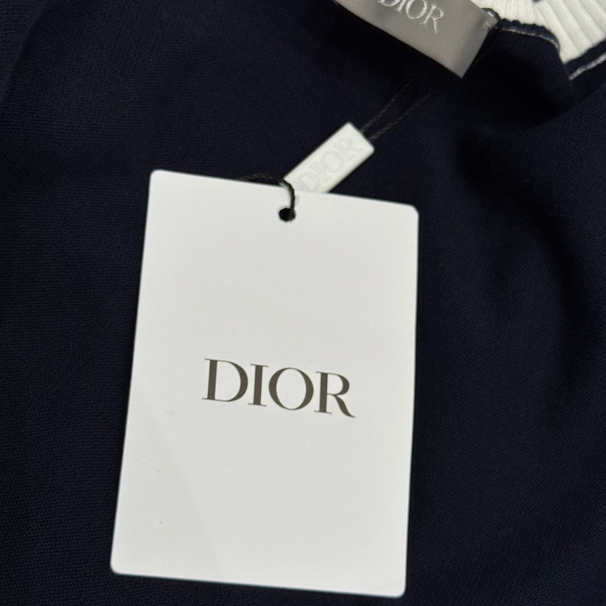 CD T-SHIRT