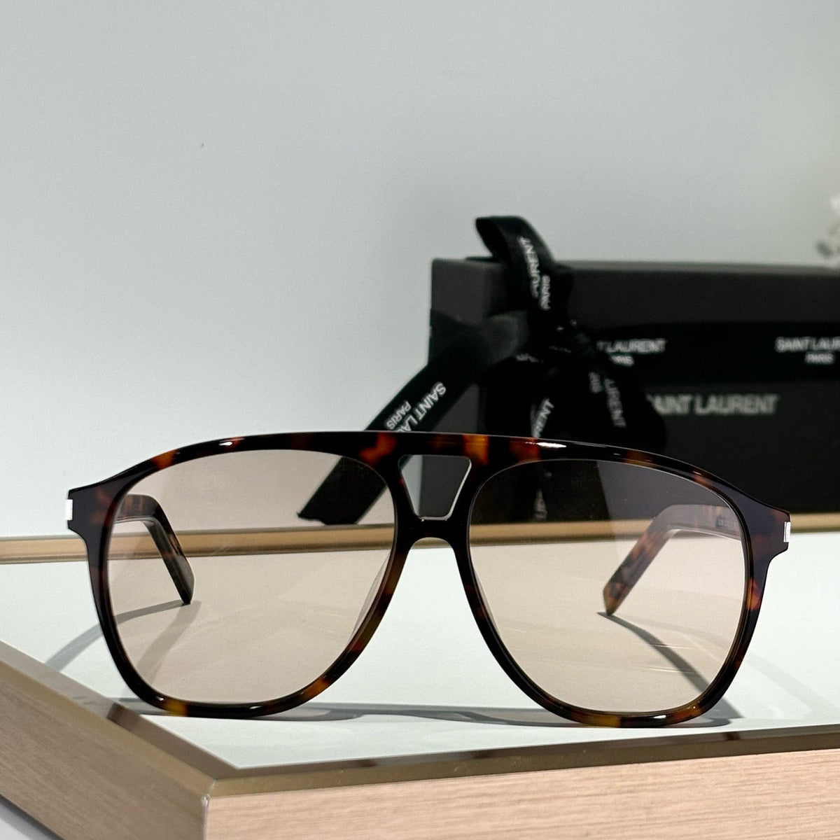 SL SUNGLASSES