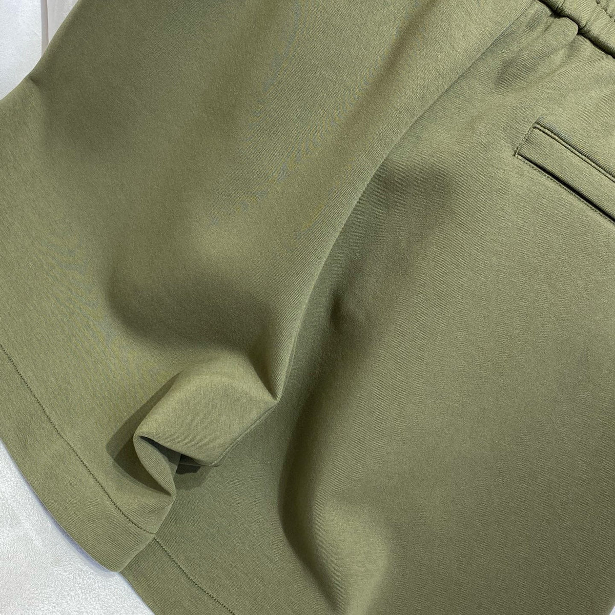 GG SHORTS