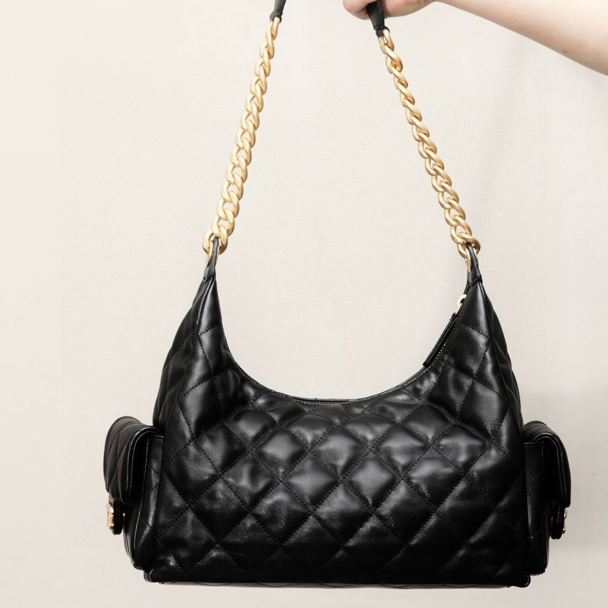 CC 25C BAG