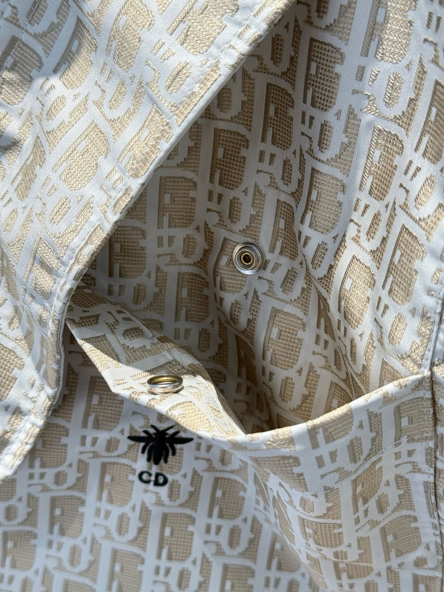 CD JACKET