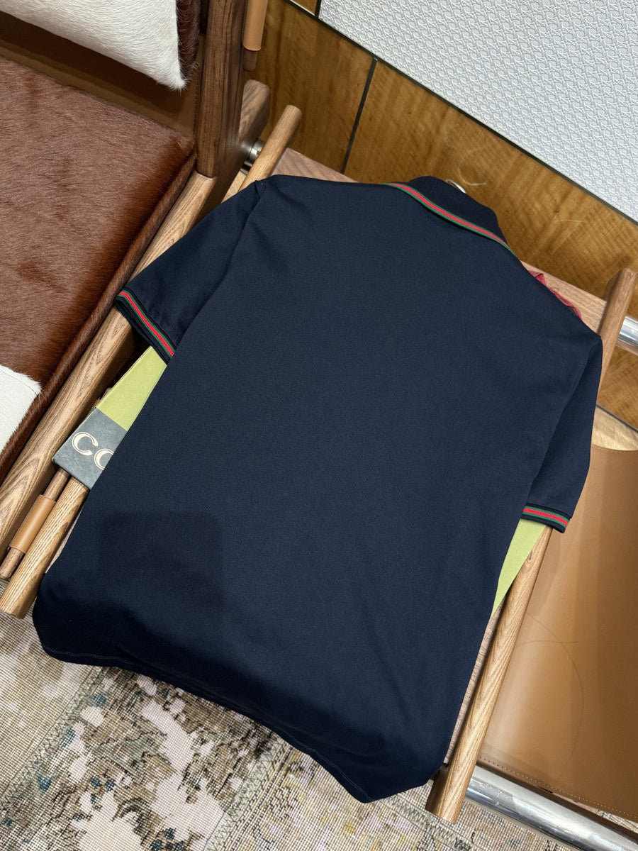 GG POLO SHIRT