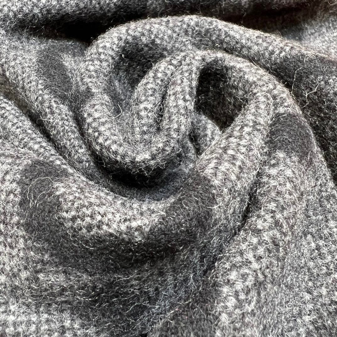 GG SCARF