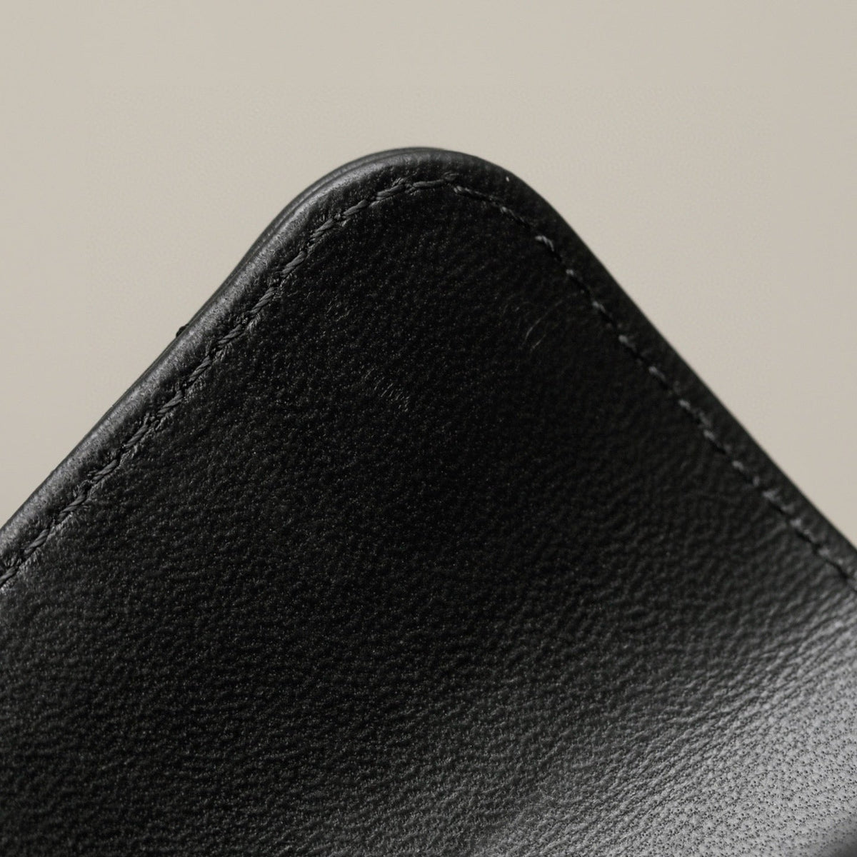 CC 25P BAG