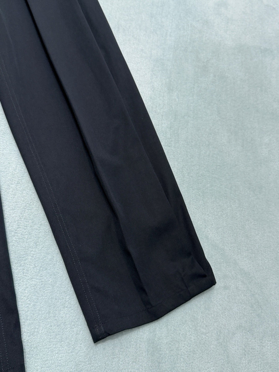 LOEW TROUSERS