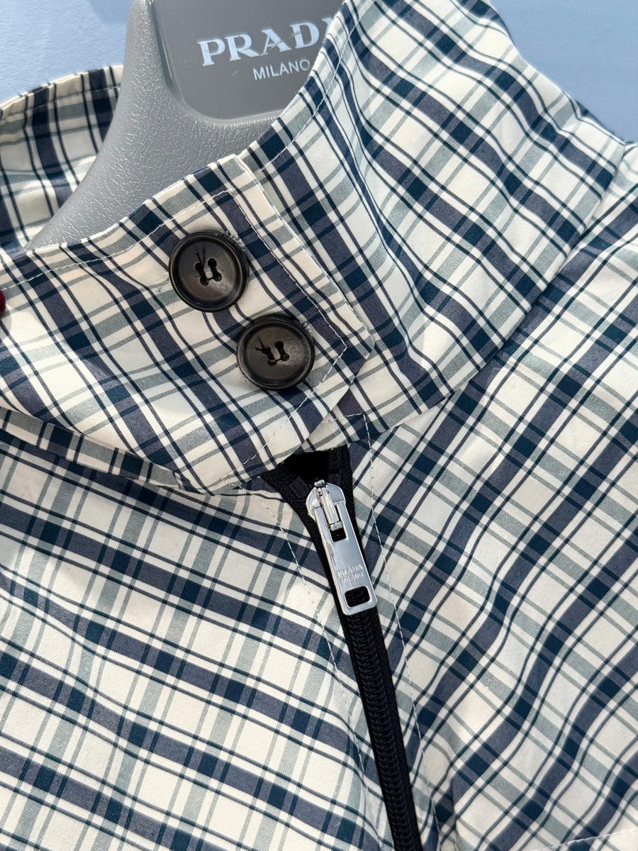 PD JACKET