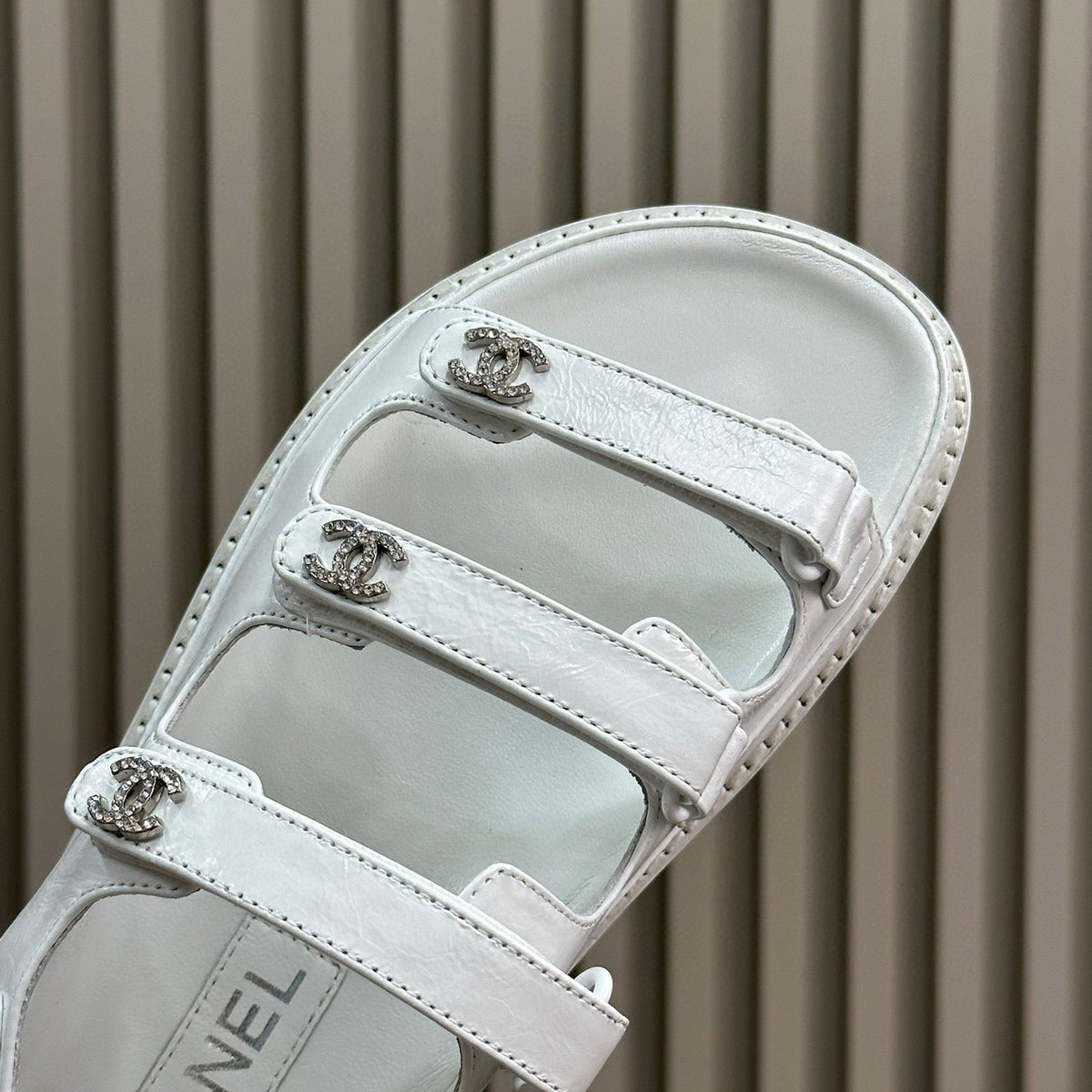 CC SANDALS