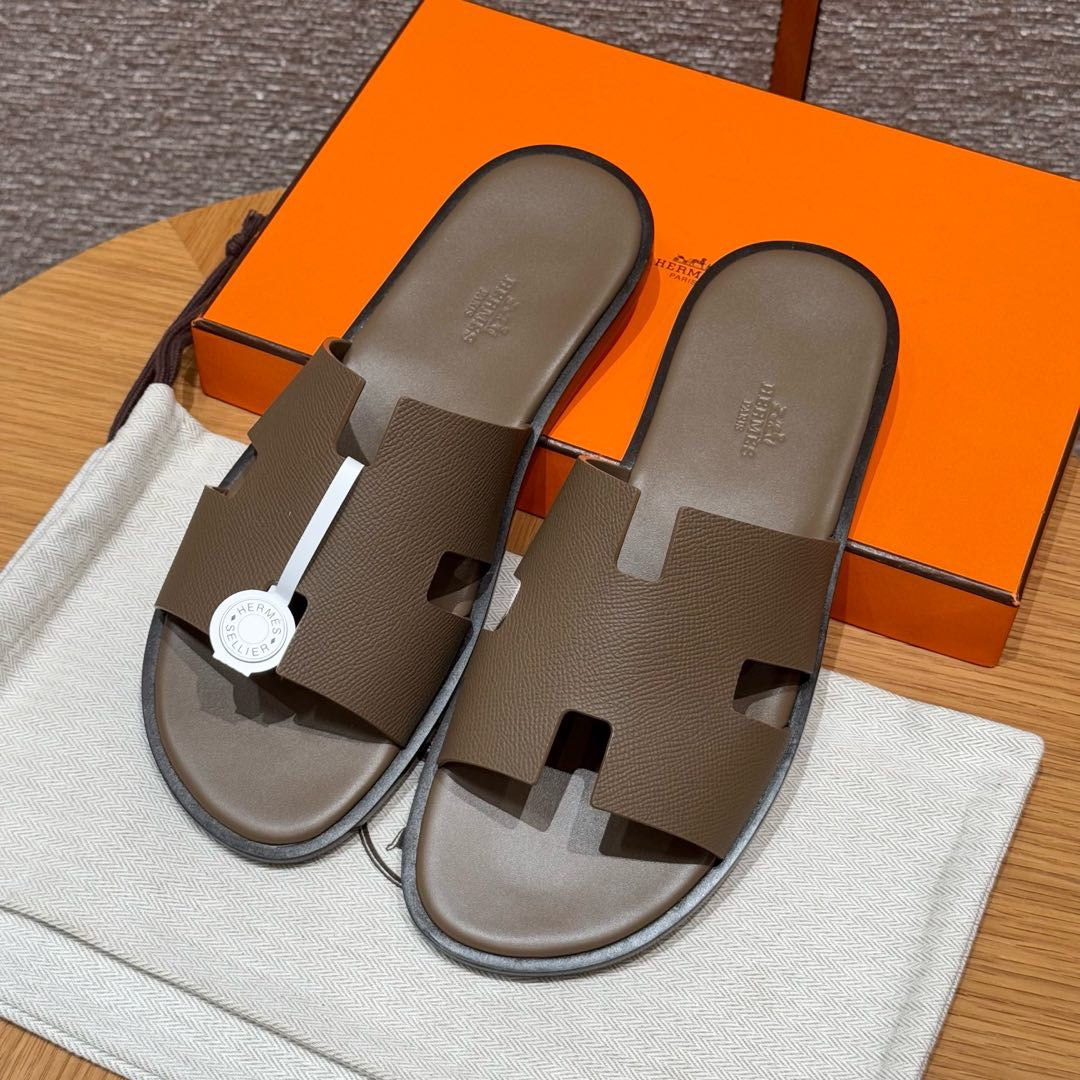 HERM IZMIR SANDALS