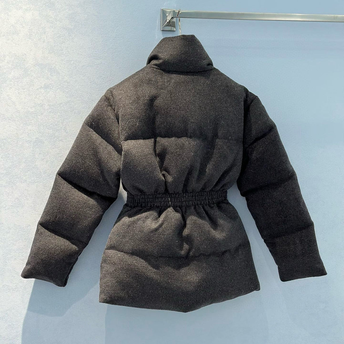 PD JACKET