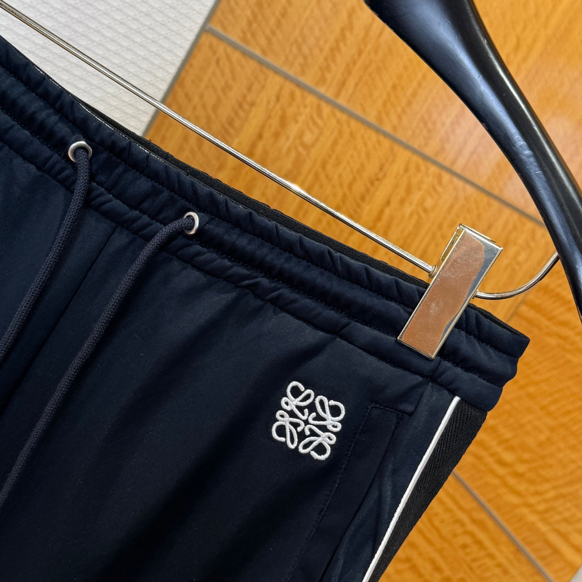 LOEW TROUSERS